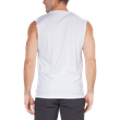 0001MTK REGATA BRANCO 1